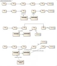 �齫������ά����Ƶ��Ƶ�������ѳ�һ��ͱ�ը4��25�� �����վ������Զ...