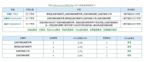 ���齫��ı�Ӯ��Ƶ��ϰ��ƽҪ���������ϳʹ�������վ���ַ���...